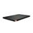 Portátil gaming MSI GS75 Stealth 9SF-1041ES 17,3'' Negro_3