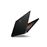 Portátil gaming MSI GS75 Stealth 9SF-1041ES 17,3'' Negro_4