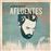 Afluentes_0