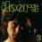 The Doors_0