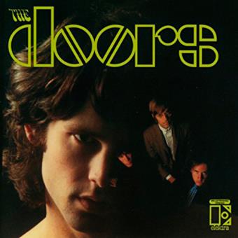 The Doors