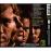 The Doors_1