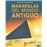 Maravillas del mundo antiguo_0
