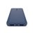 Powerbank Belkin USB-C/USB-A 10000 mAh Azul