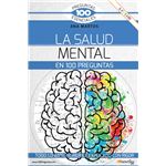 La Salud Mental En 100 Preguntas