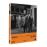 Los chicos - Exclusiva Fnac - Blu-Ray + DVD_0