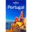 Portugal-lonely planet