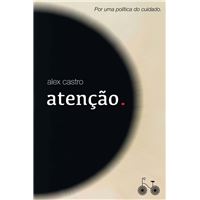 Atenção.