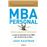 Mba personal-ed especial 10º aniversario