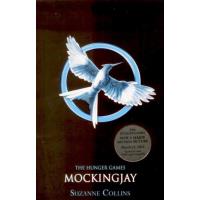 Mockingjay
