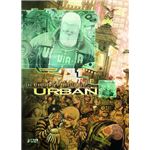 Urban