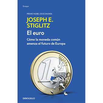 El euro