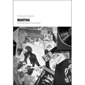 Martha