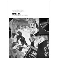 Martha