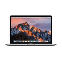 Apple MacBook Pro 13" i5 3,1 GHz 512 GB Touch Bar Gris Espacial