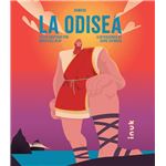 La Odisea