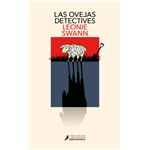 Las ovejas detectives