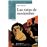 Las ratas de noviembre_0
