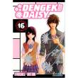 Dengeki daisy 16