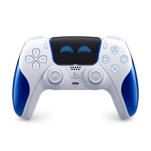Mando Inalámbrico Dualsense Sony Astro Bot Edición Limitada Para Ps5