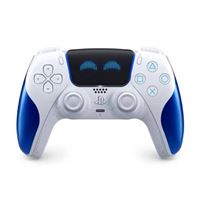 Teclado inalámbrico Oficial Sony PS3 Consola Los mejores