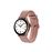 Smartwatch Samsung Galaxy Watch Active 2 40mm LTE Acero inoxidable Oro rosa_1