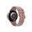 Smartwatch Samsung Galaxy Watch Active 2 40mm LTE Acero inoxidable Oro rosa_4