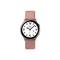 Smartwatch Samsung Galaxy Watch Active 2 40mm LTE Acero inoxidable Oro rosa