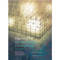 El silencio y otros poemas