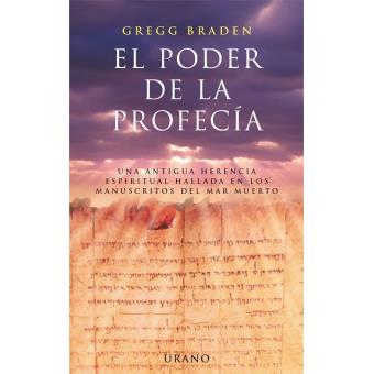 El poder de la profecía
