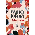 Adulterio