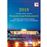Summer Night Concert 2018 - DVD_0