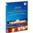 Summer Night Concert 2018 - DVD_2