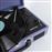 Tocadiscos Bluetooth Prixton VC400 Lila