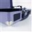 Tocadiscos Bluetooth Prixton VC400 Lila