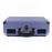 Tocadiscos Bluetooth Prixton VC400 Lila