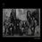 Live at Roadburn - CD