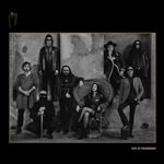 Live at Roadburn - CD