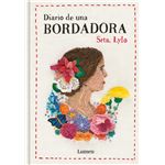 Diario De Una Bordadora