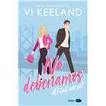 No Deberiamos