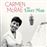 Sings Lover Man & Other Billie Holiday Classics - CD