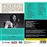 Sings Lover Man & Other Billie Holiday Classics - CD