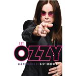 Soy Ozzy