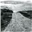Topos - CD