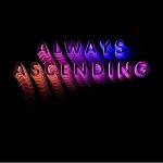 Always Ascending (Vinilo)
