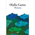 Mañana