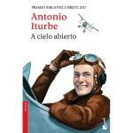 A cielo abierto