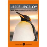 Pingüinos Y Otros Cuentos Familiares.