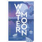Water Moon