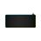 Alfombrilla gaming Corsair MM700 RGB Negro